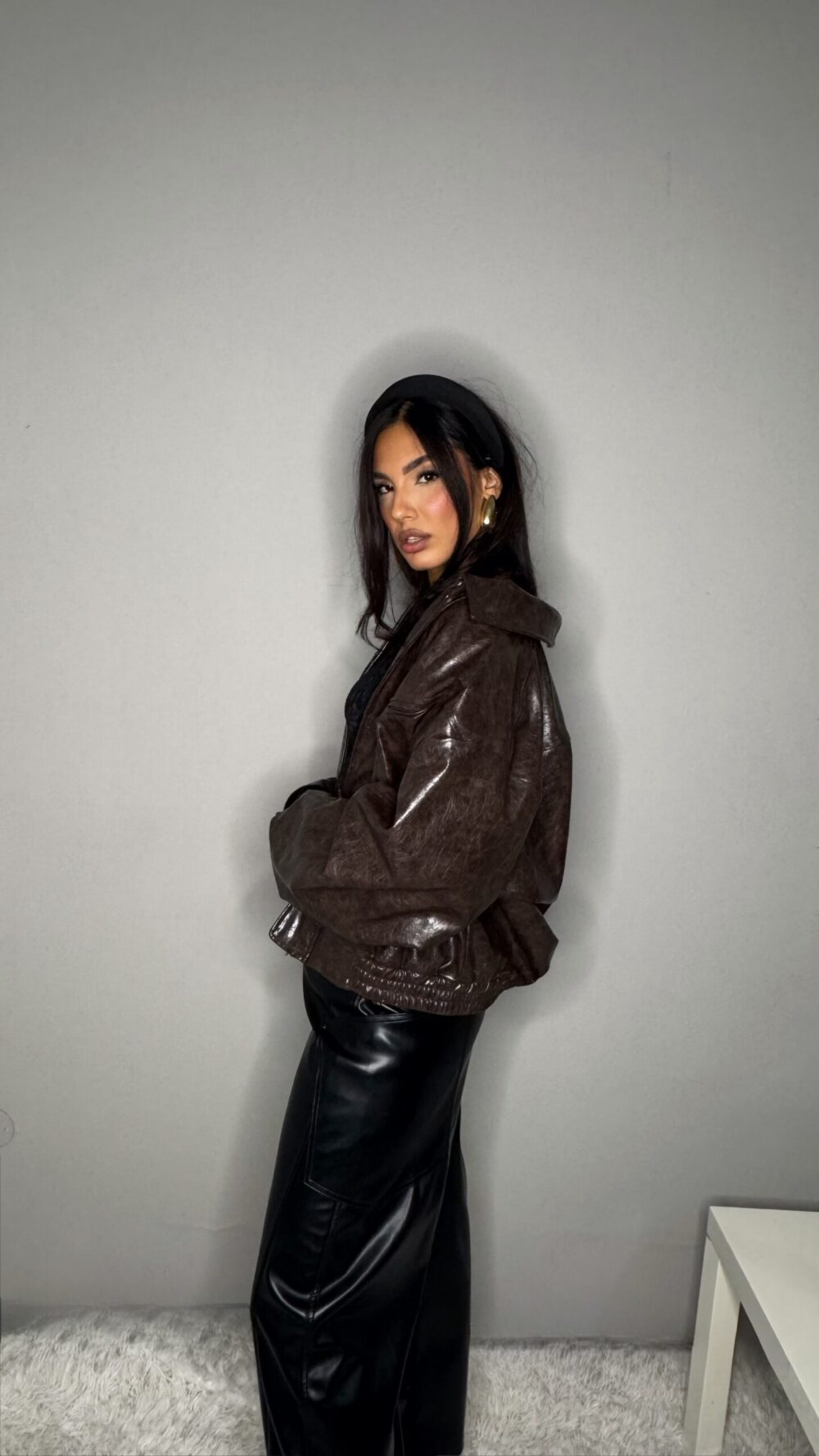 IMG_4717-scaled-1.jpeg IMG_4717-scaled-1.jpeg