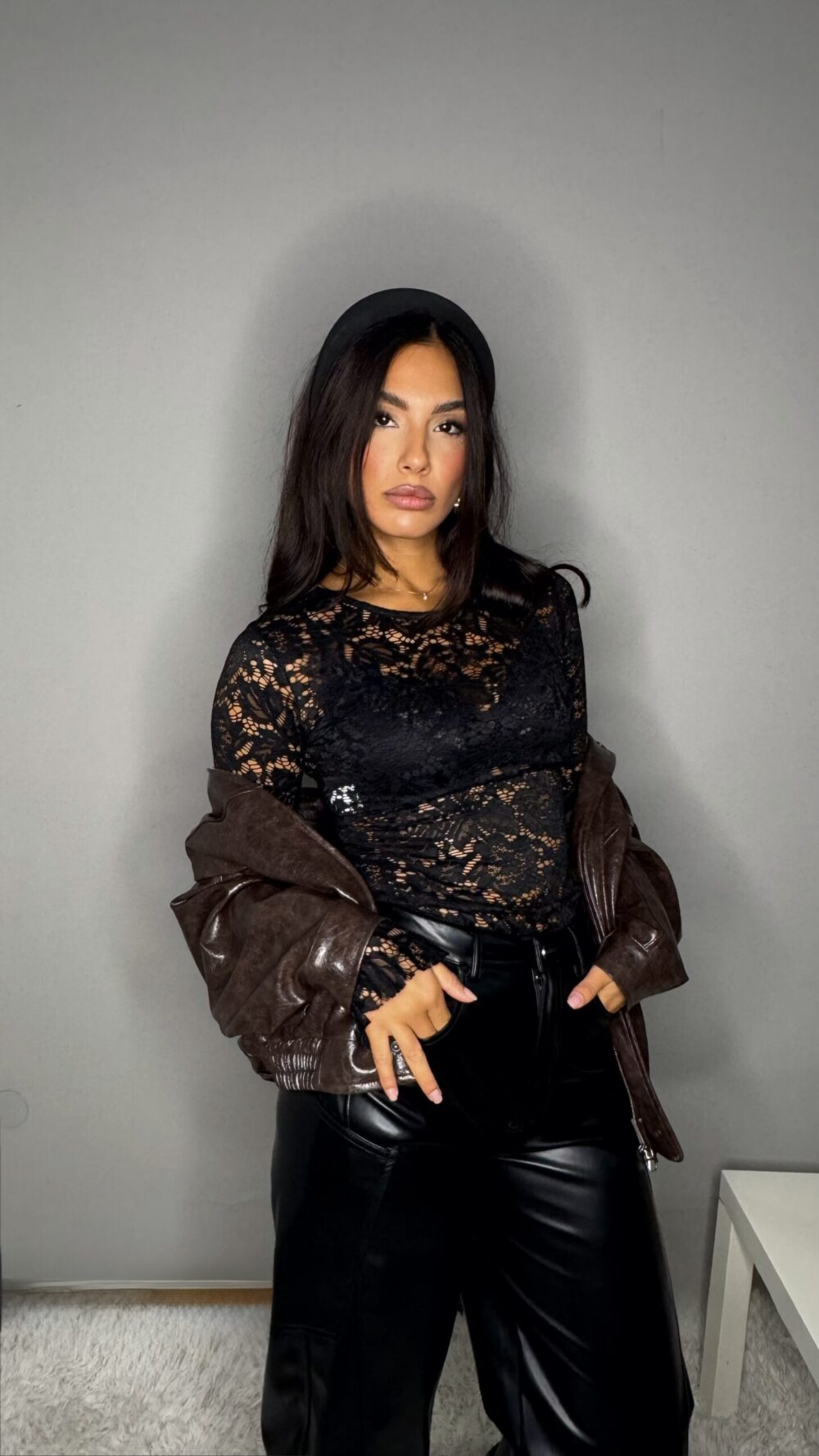 IMG_4718-scaled-1.jpeg IMG_4718-scaled-1.jpeg