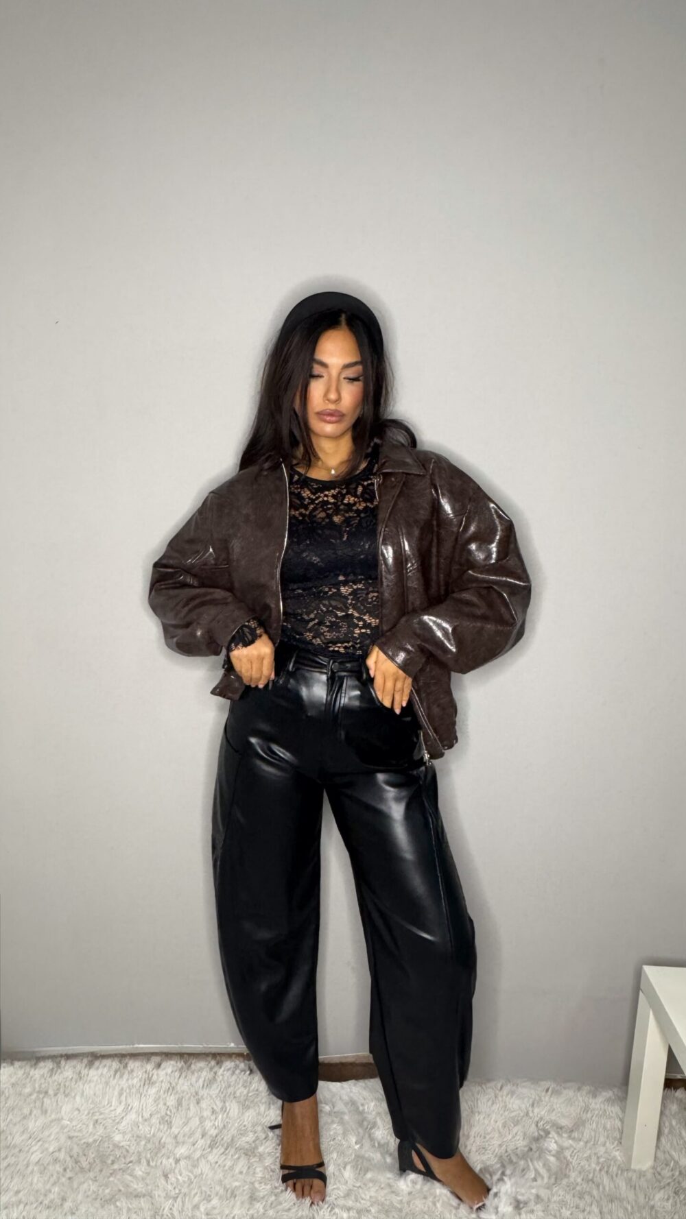 IMG_4720-scaled-1.jpeg IMG_4720-scaled-1.jpeg