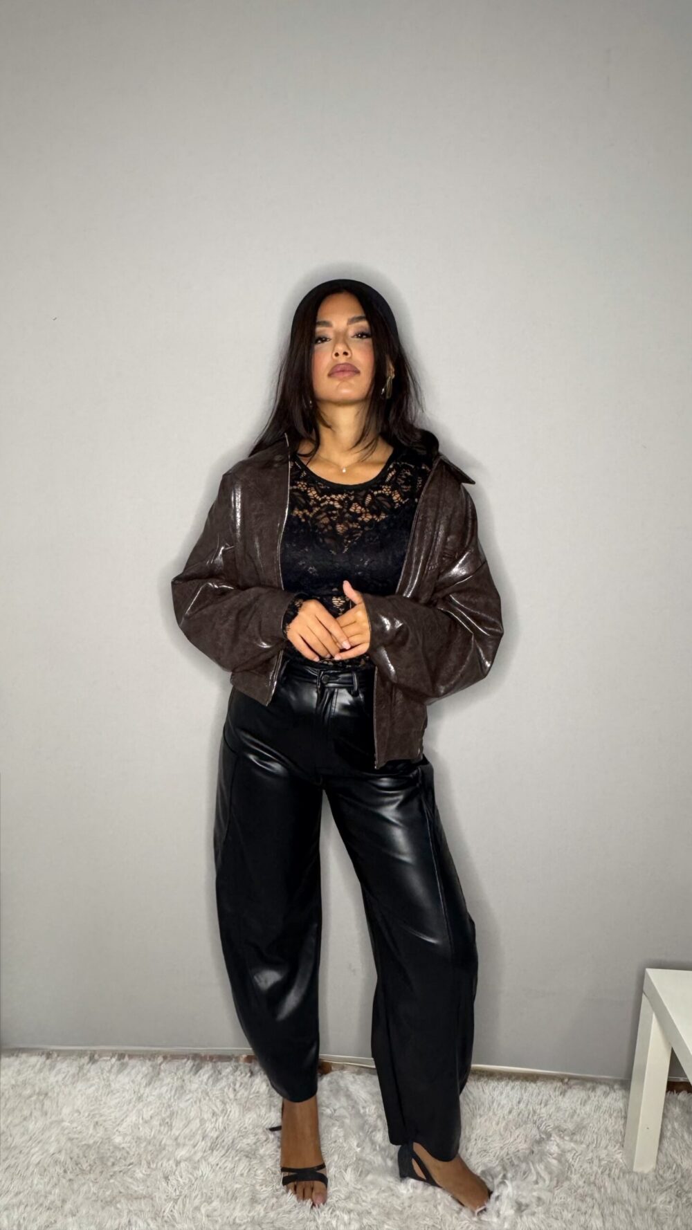 IMG_4721-scaled-1.jpeg IMG_4721-scaled-1.jpeg