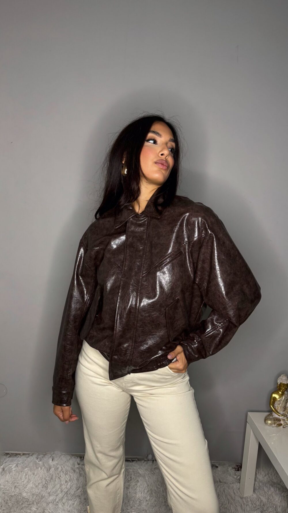 IMG_4723-scaled-1.jpeg IMG_4723-scaled-1.jpeg