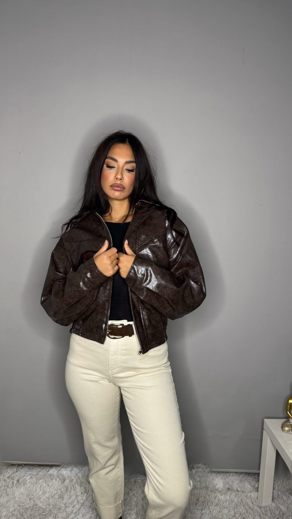 IMG_4725-scaled-1.jpeg IMG_4725-scaled-1.jpeg