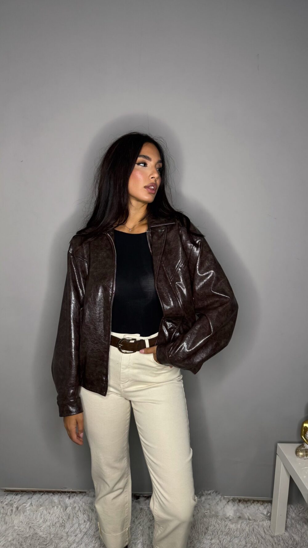 IMG_4726-scaled-1.jpeg IMG_4726-scaled-1.jpeg