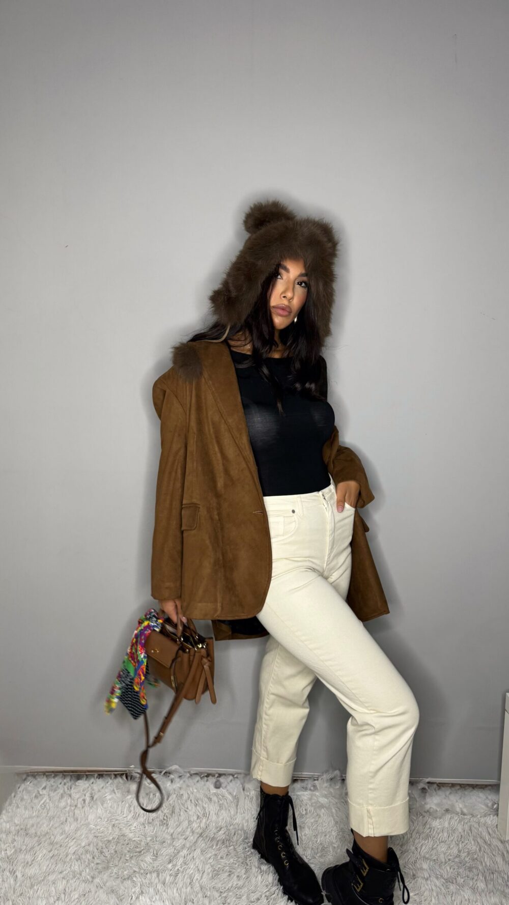 IMG_4729-1-scaled-1.jpeg IMG_4729-1-scaled-1.jpeg