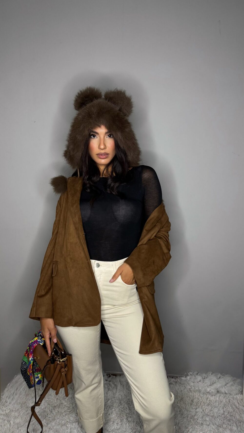 IMG_4730-1-scaled-1.jpeg IMG_4730-1-scaled-1.jpeg