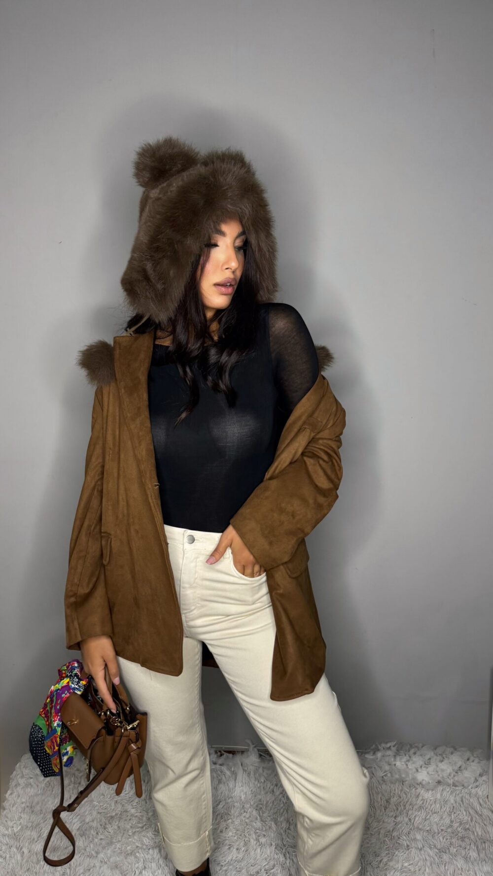 IMG_4731-scaled-1.jpeg IMG_4731-scaled-1.jpeg