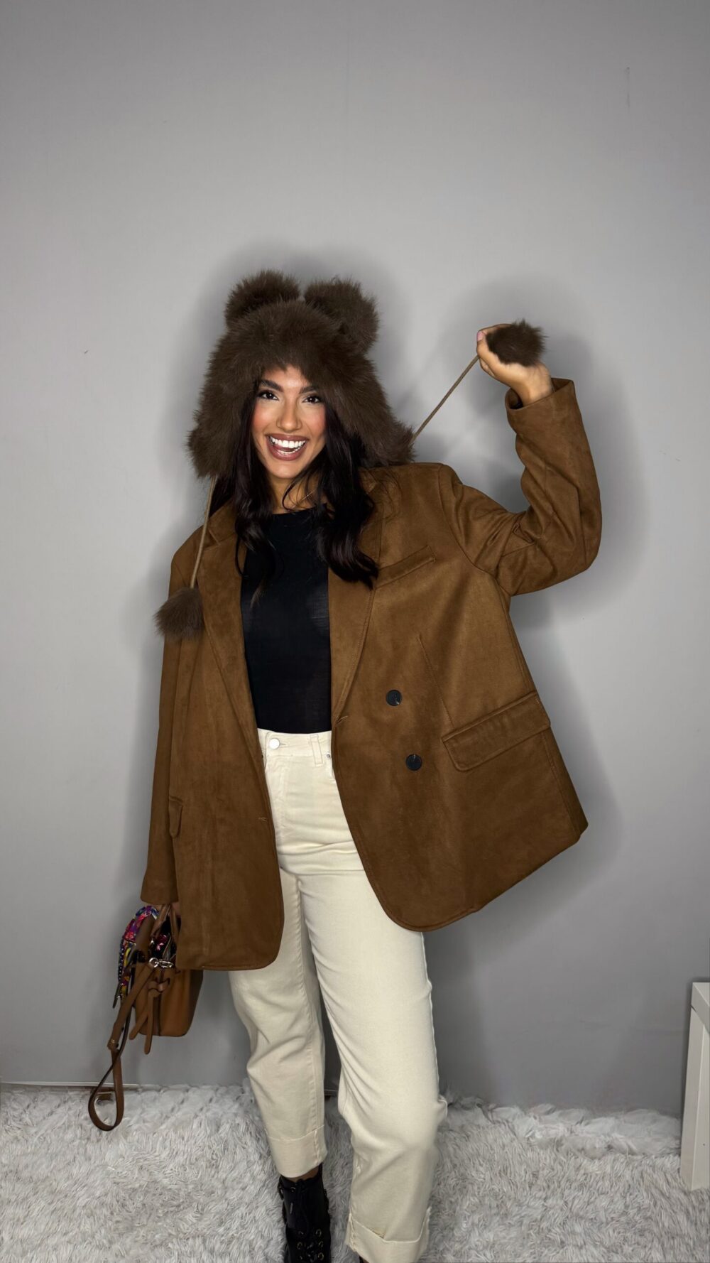 IMG_4734-scaled-1.jpeg IMG_4734-scaled-1.jpeg