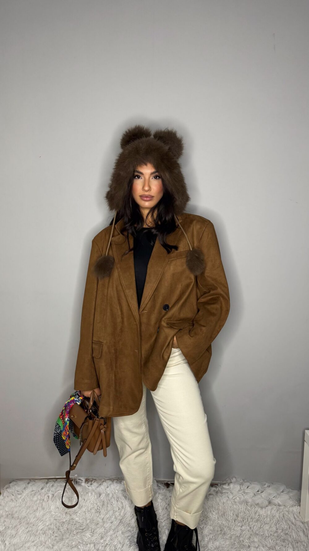 IMG_4737-scaled-1.jpeg IMG_4737-scaled-1.jpeg