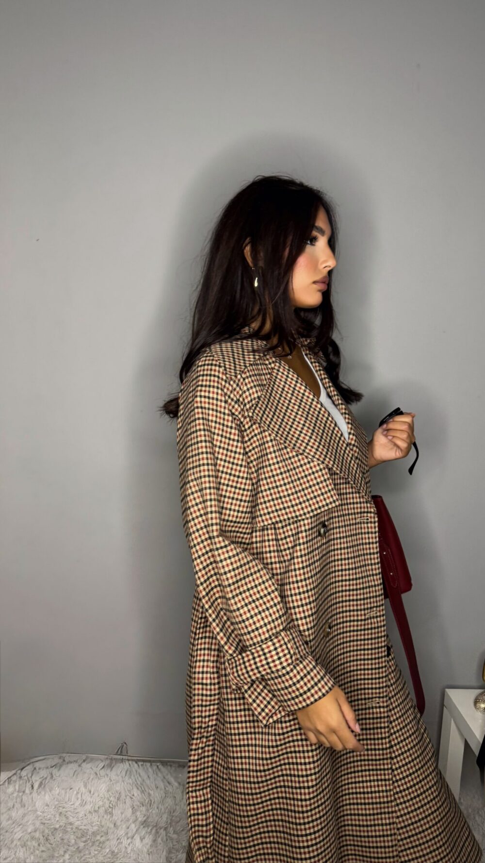 IMG_4742-scaled-1.jpeg IMG_4742-scaled-1.jpeg