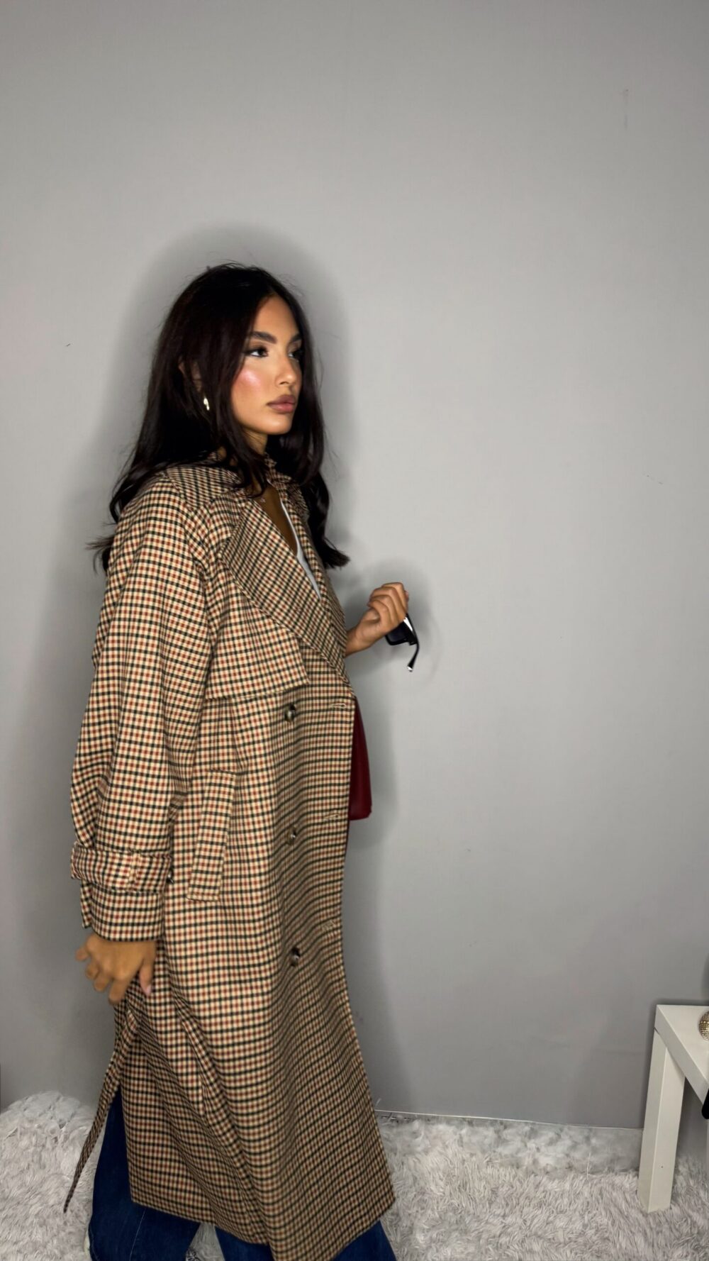 IMG_4743-scaled-1.jpeg IMG_4743-scaled-1.jpeg