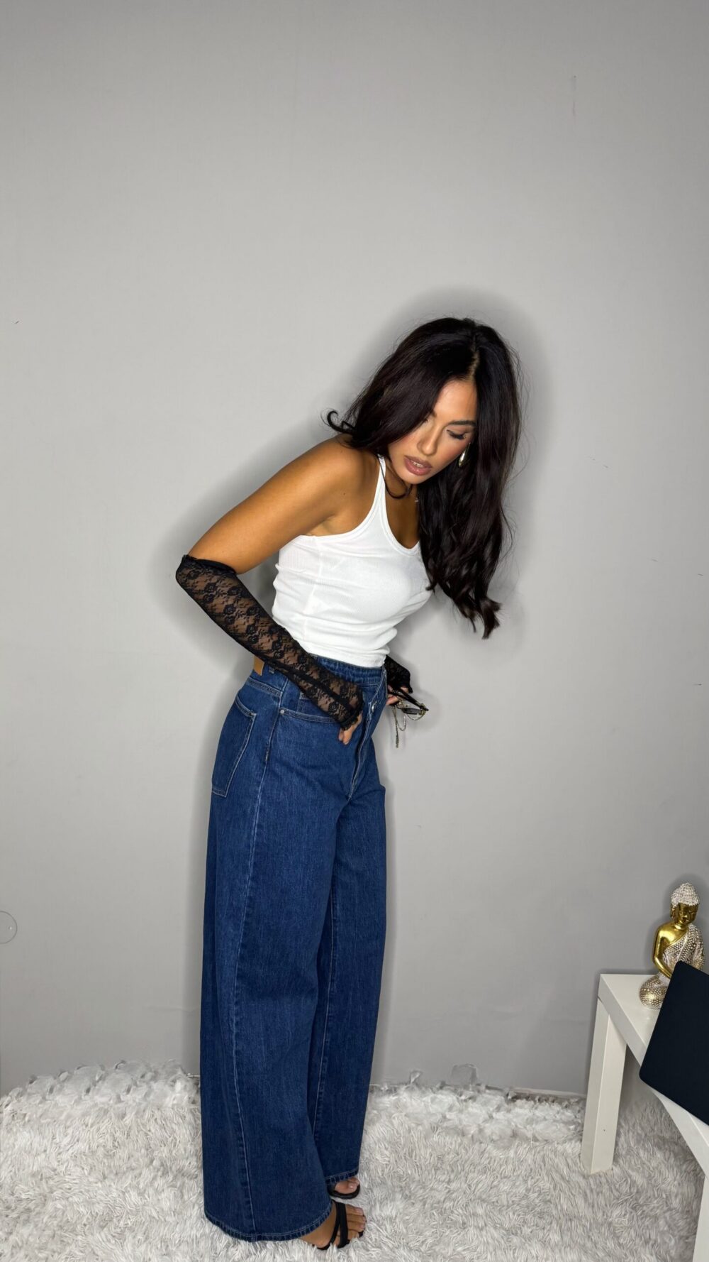 IMG_4747-1-scaled-1.jpeg IMG_4747-1-scaled-1.jpeg