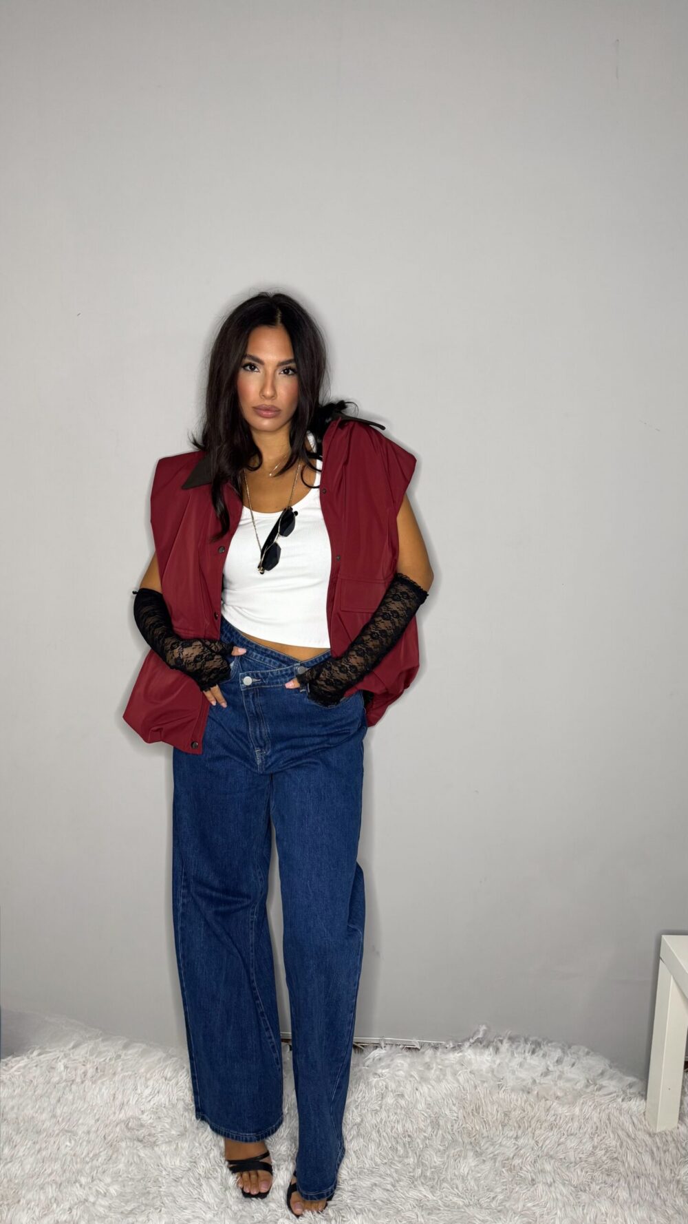 IMG_4757-scaled-1.jpeg IMG_4757-scaled-1.jpeg