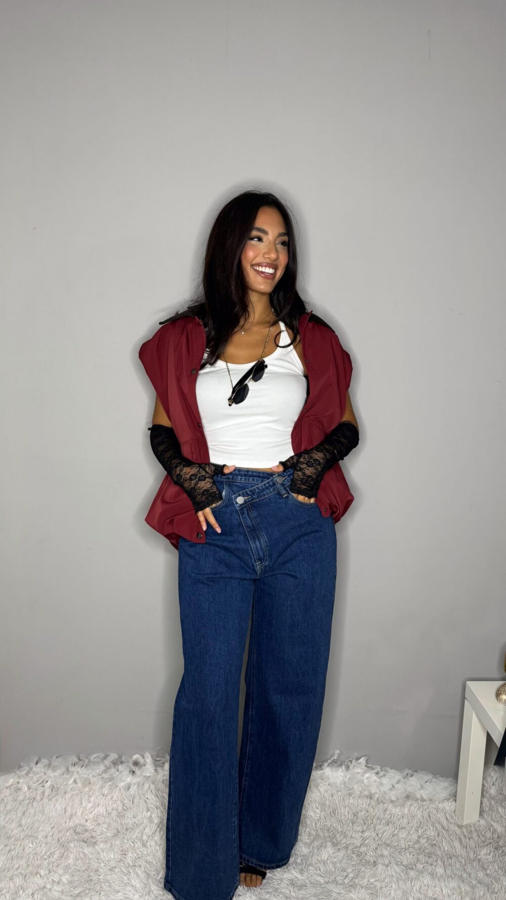 IMG_4758-scaled-1.jpeg IMG_4758-scaled-1.jpeg