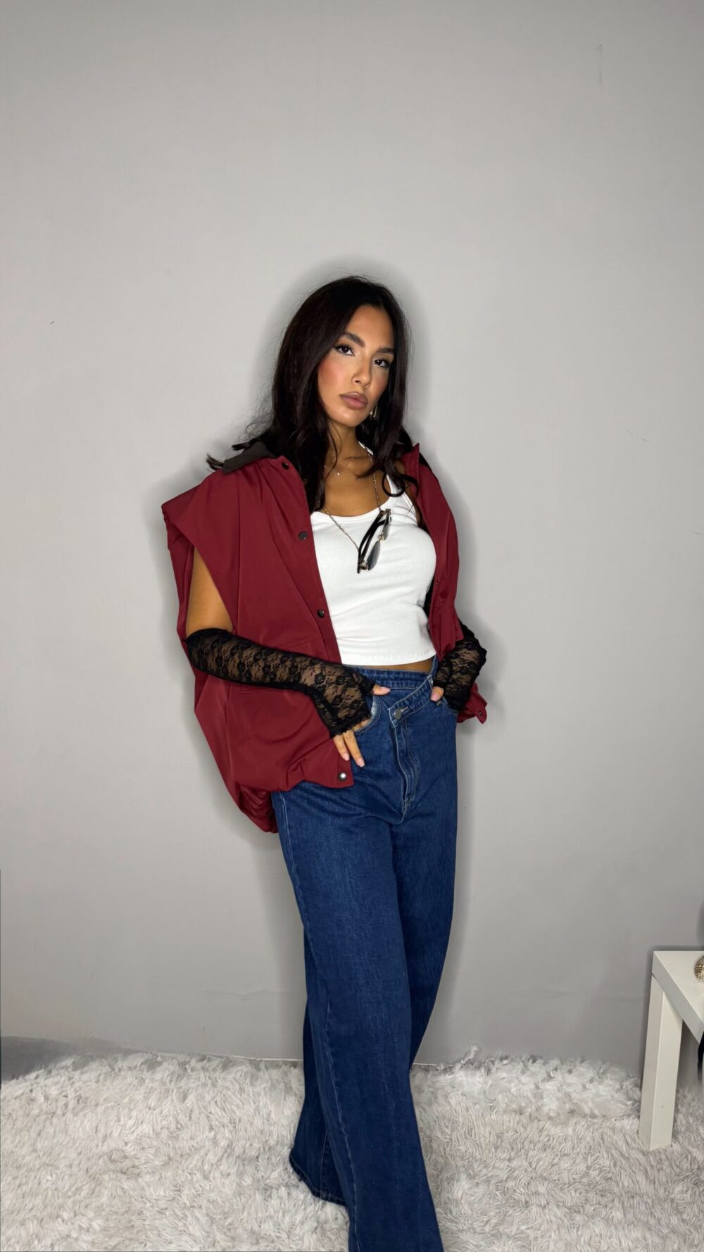 IMG_4760-scaled-1.jpeg IMG_4760-scaled-1.jpeg