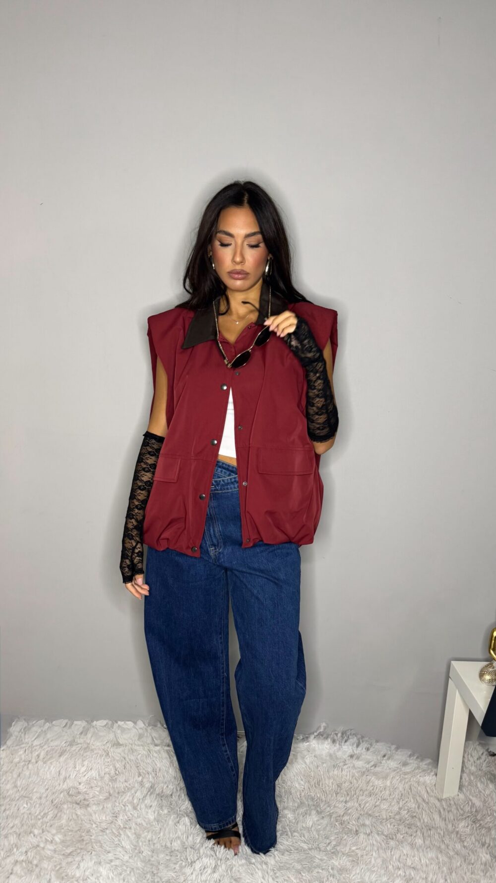 IMG_4763-scaled-1.jpeg IMG_4763-scaled-1.jpeg