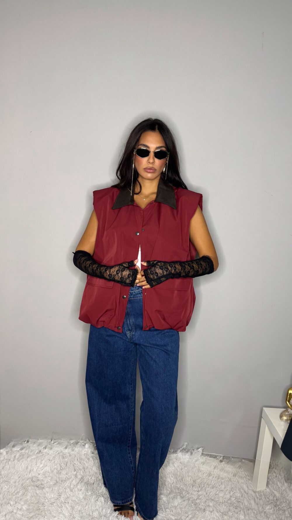 IMG_4764-scaled-1.jpeg IMG_4764-scaled-1.jpeg