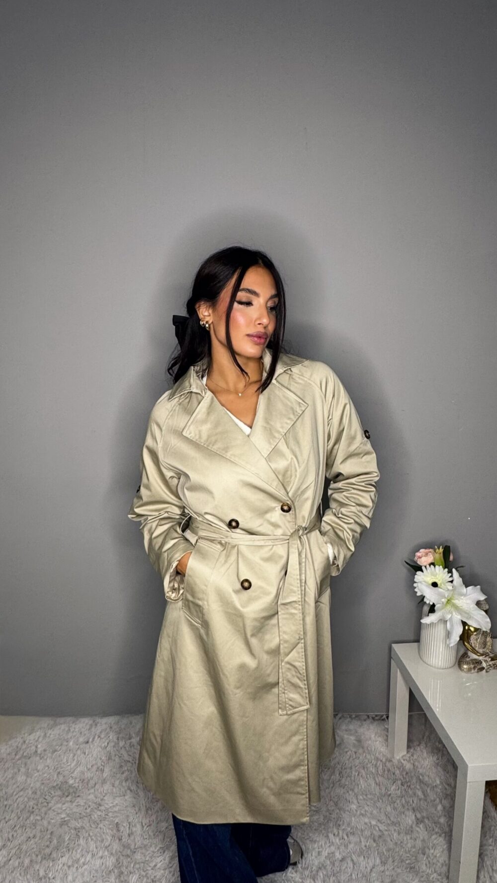 IMG_4790-scaled-1.jpeg IMG_4790-scaled-1.jpeg