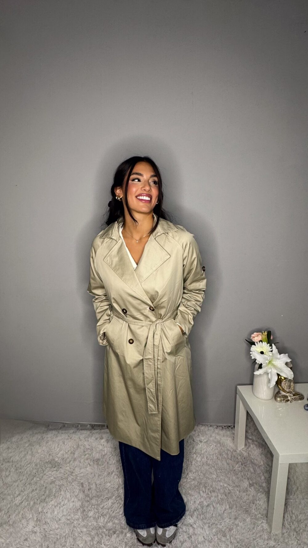 IMG_4791-scaled-1.jpeg IMG_4791-scaled-1.jpeg