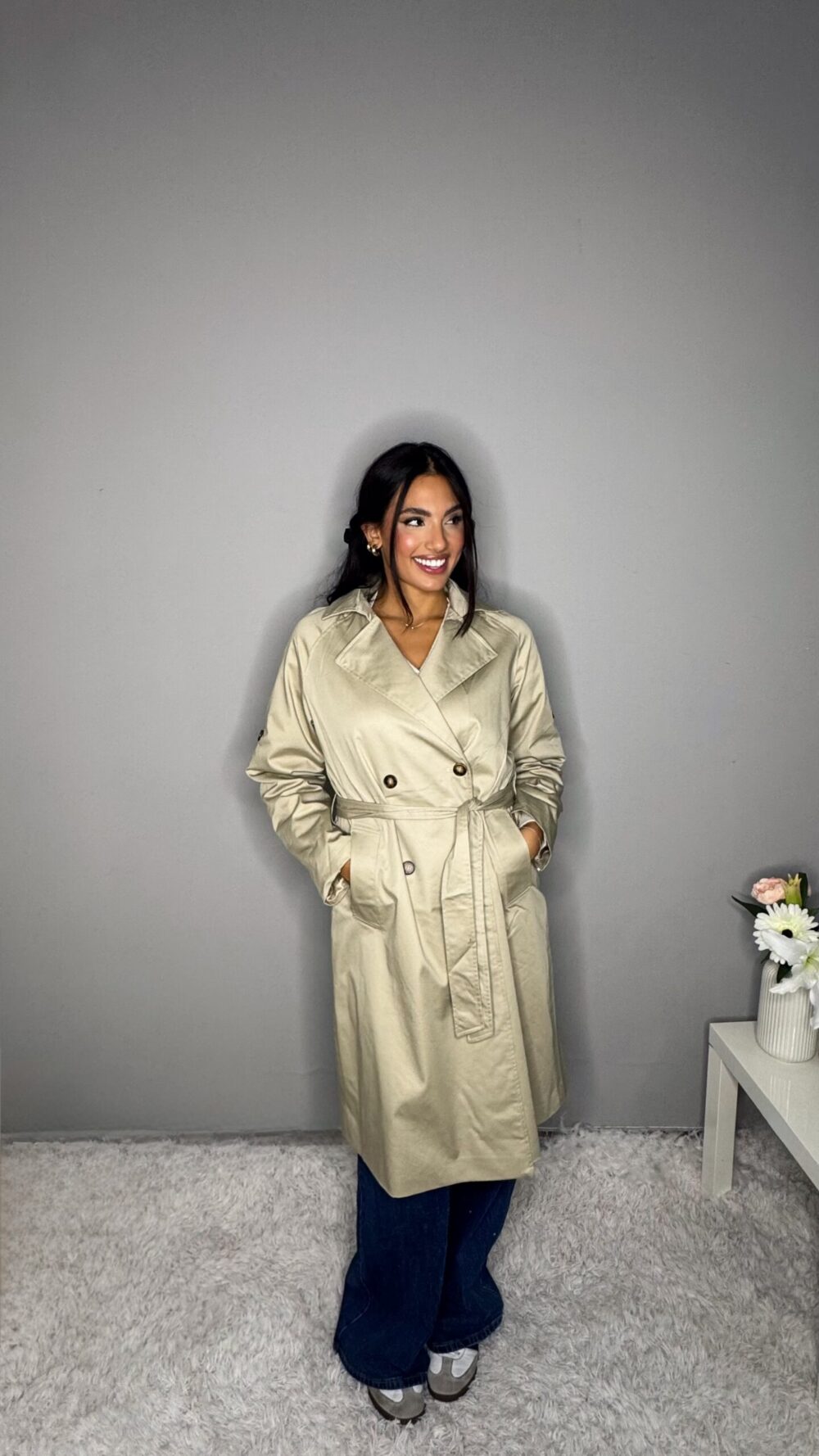 IMG_4792-scaled-1.jpeg IMG_4792-scaled-1.jpeg