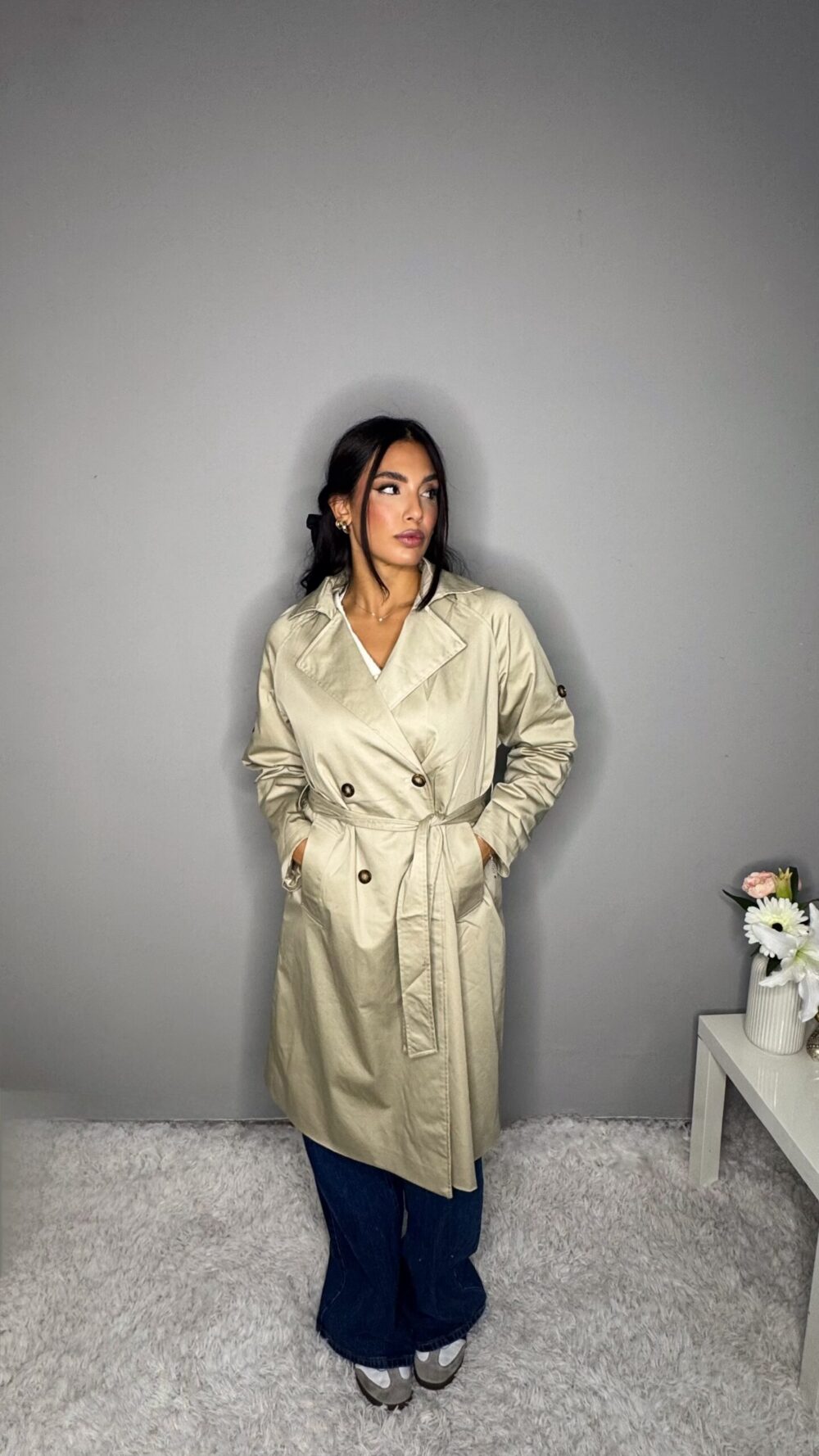 IMG_4793-scaled-1.jpeg IMG_4793-scaled-1.jpeg