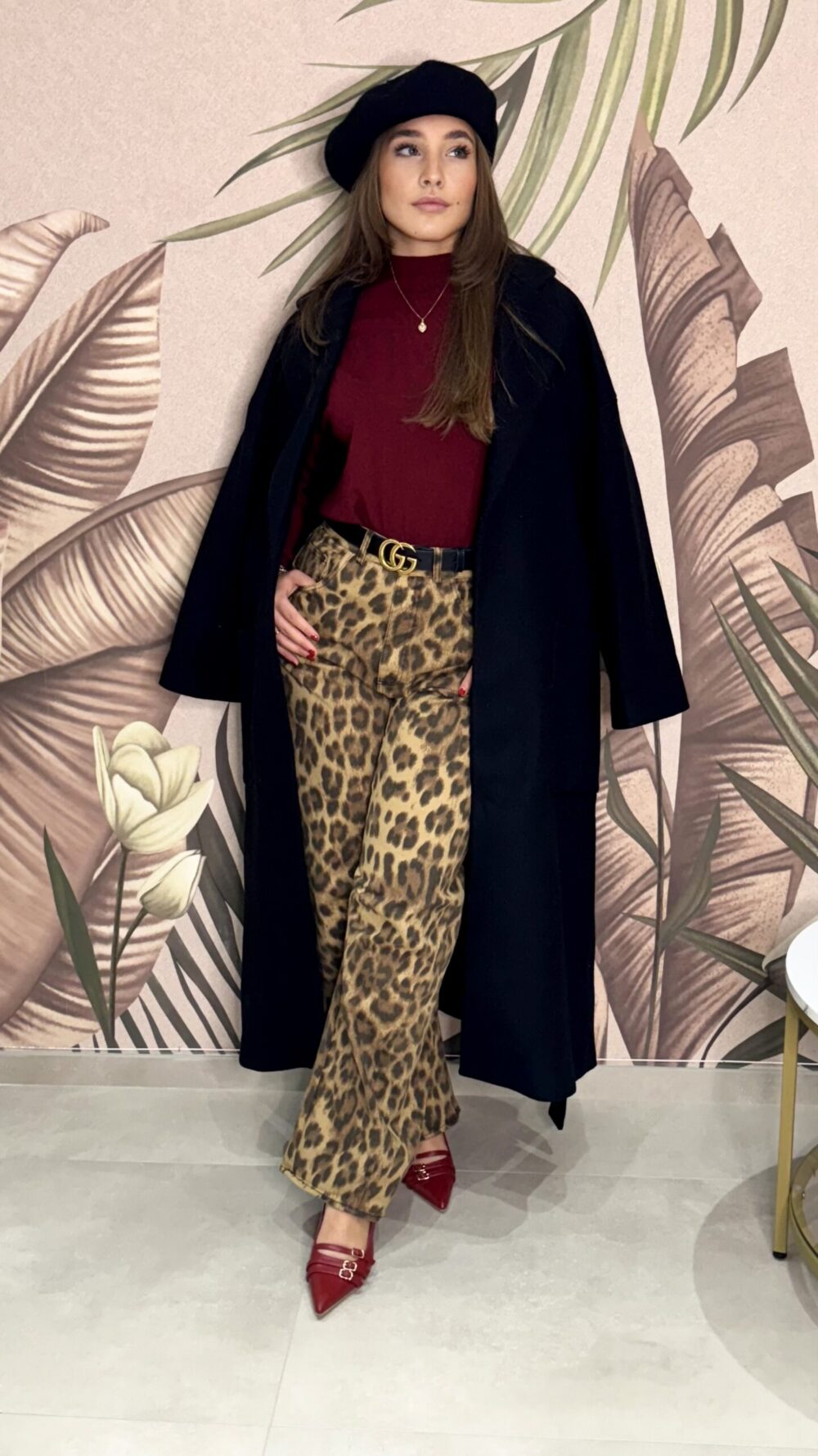 IMG_4829-1-scaled-1.jpeg IMG_4829-1-scaled-1.jpeg