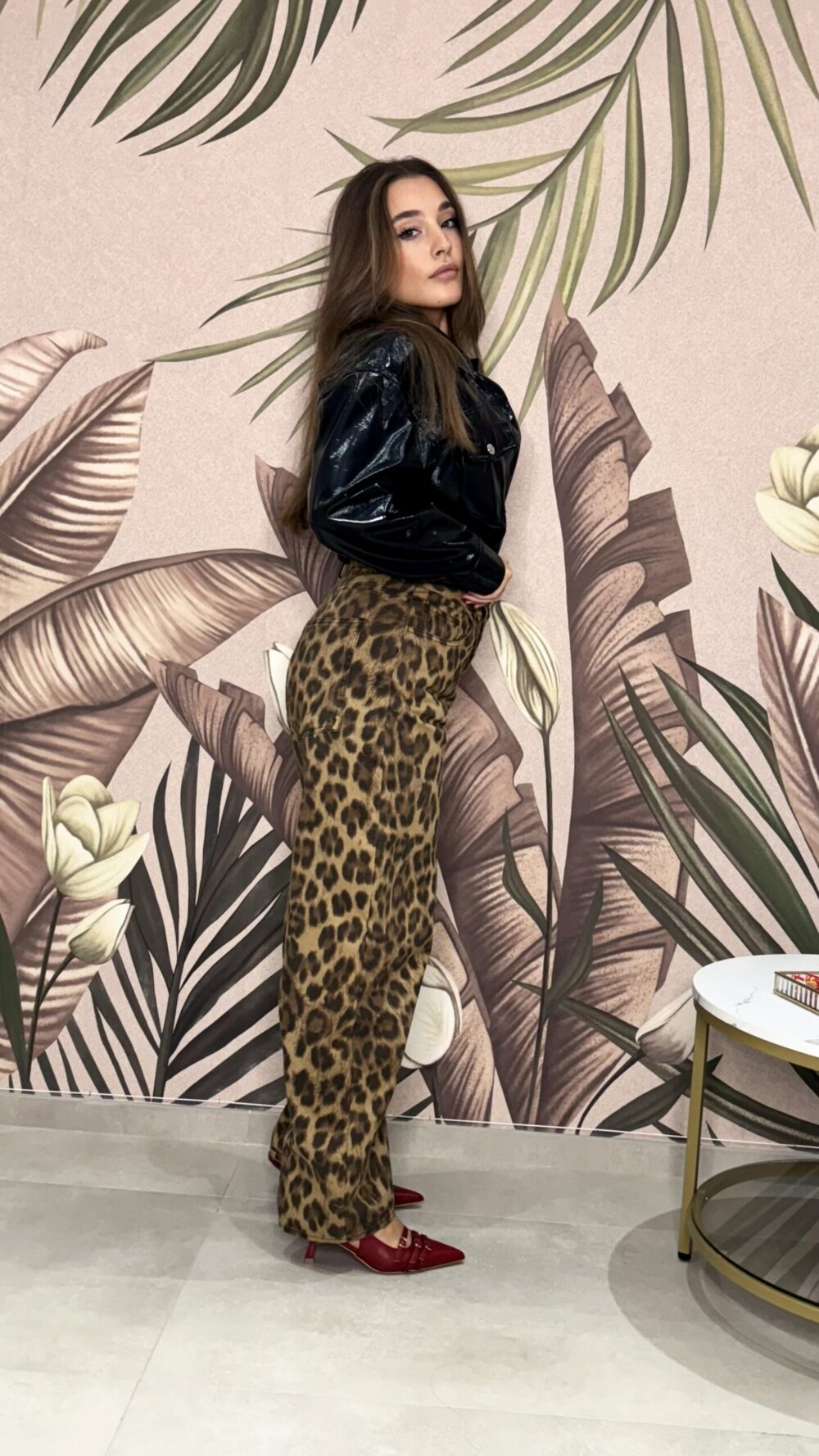 IMG_4833-scaled-1.jpeg IMG_4833-scaled-1.jpeg