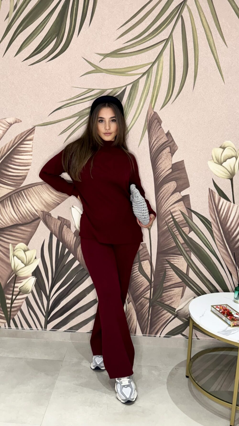 IMG_4857-scaled-1.jpeg IMG_4857-scaled-1.jpeg