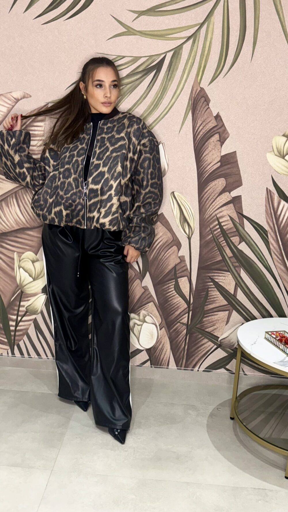 IMG_4858-1-scaled-1.jpeg IMG_4858-1-scaled-1.jpeg