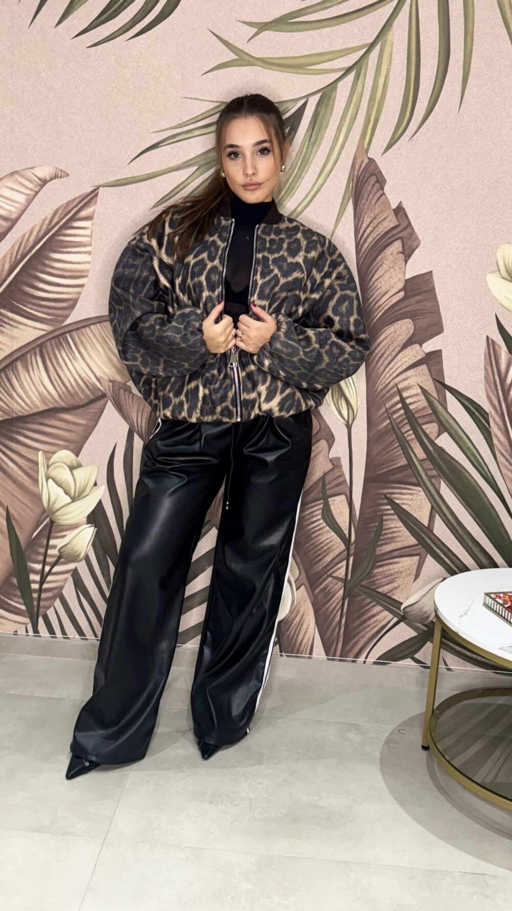 IMG_4859-1-scaled-1.jpeg IMG_4859-1-scaled-1.jpeg