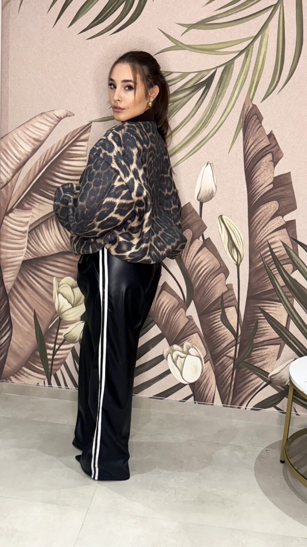 IMG_4861-2-scaled-1.jpeg IMG_4861-2-scaled-1.jpeg