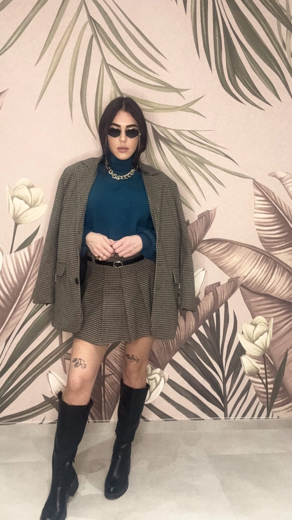 IMG_4909-4-scaled-1.jpeg IMG_4909-4-scaled-1.jpeg