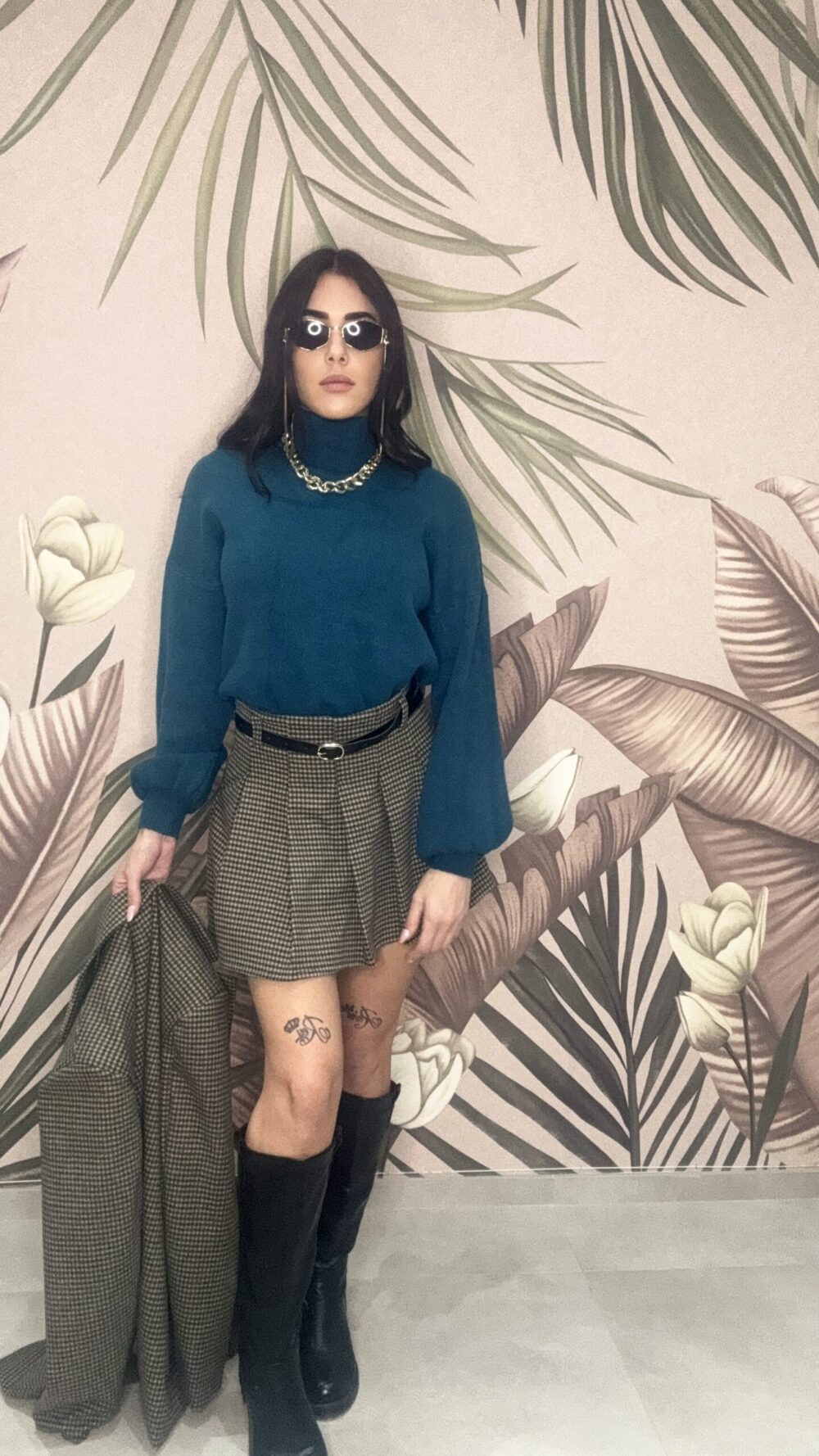 IMG_4910-3-scaled-1.jpeg IMG_4910-3-scaled-1.jpeg