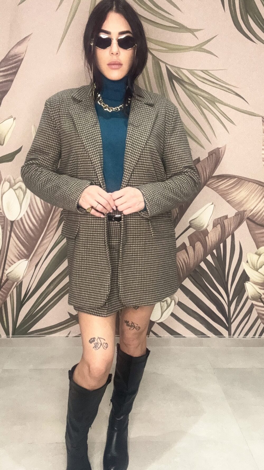 IMG_4913-scaled-1.jpeg IMG_4913-scaled-1.jpeg