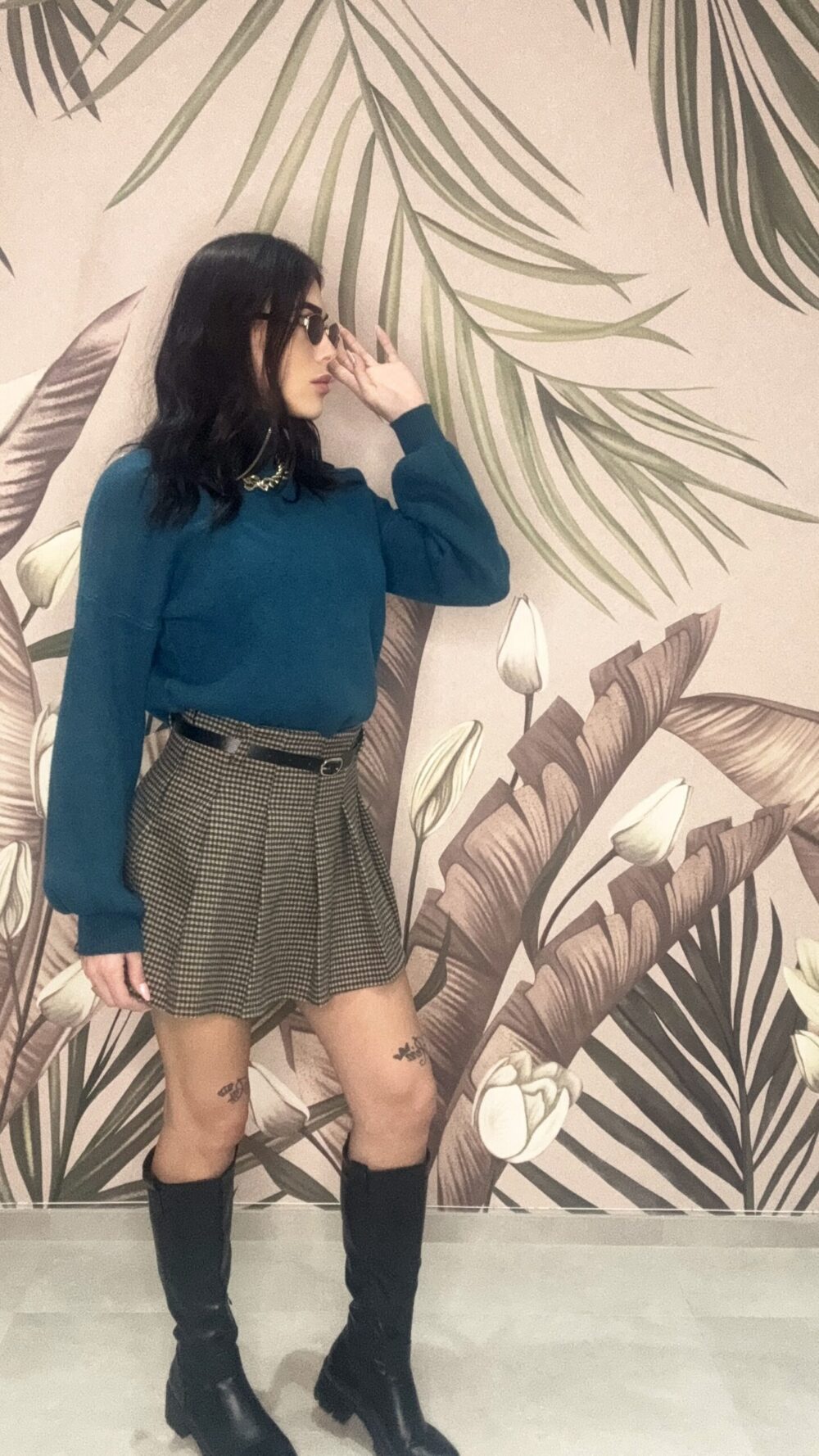 IMG_4914-3-scaled-1.jpeg IMG_4914-3-scaled-1.jpeg