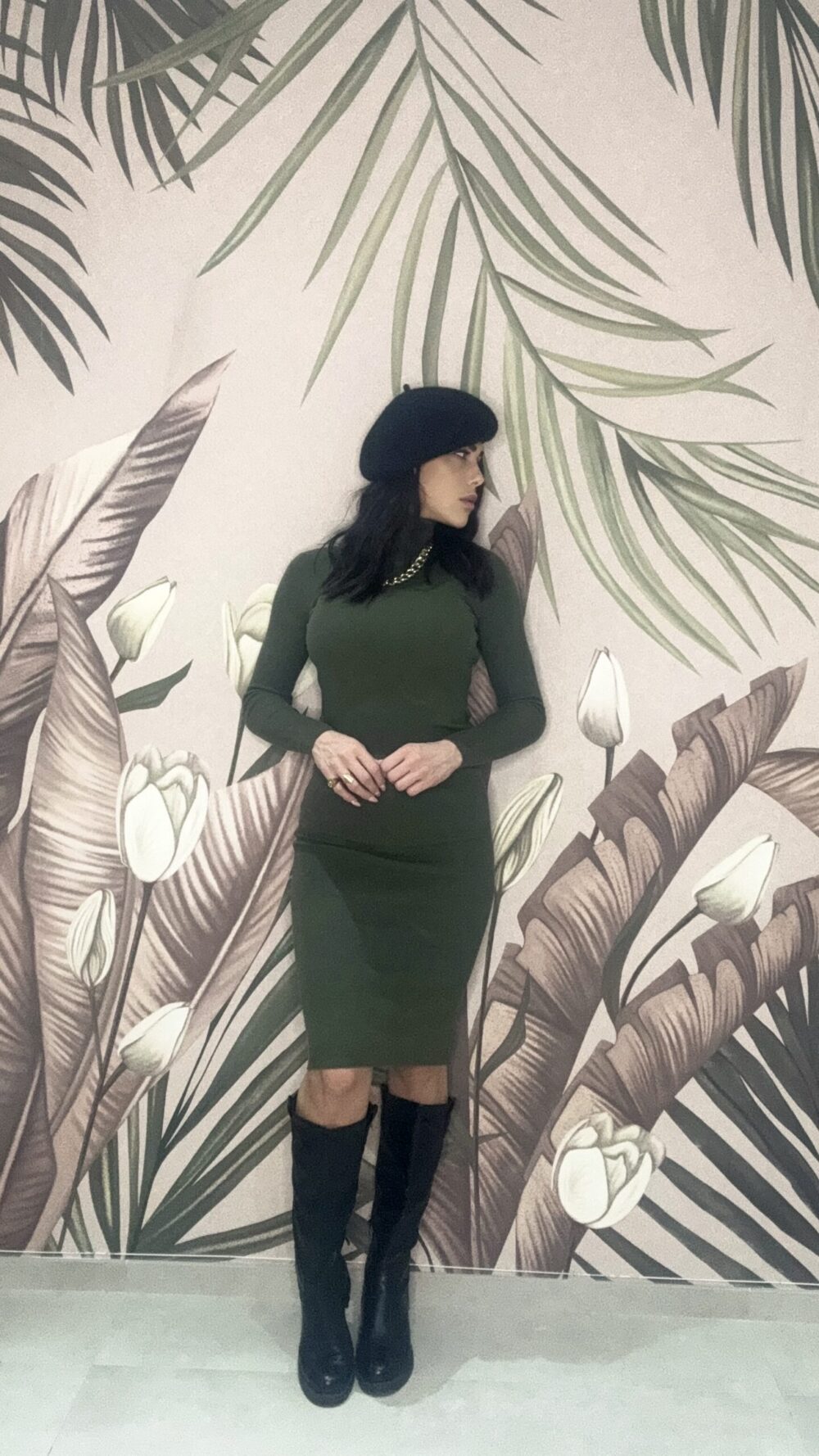 IMG_4918-scaled-1.jpeg IMG_4918-scaled-1.jpeg