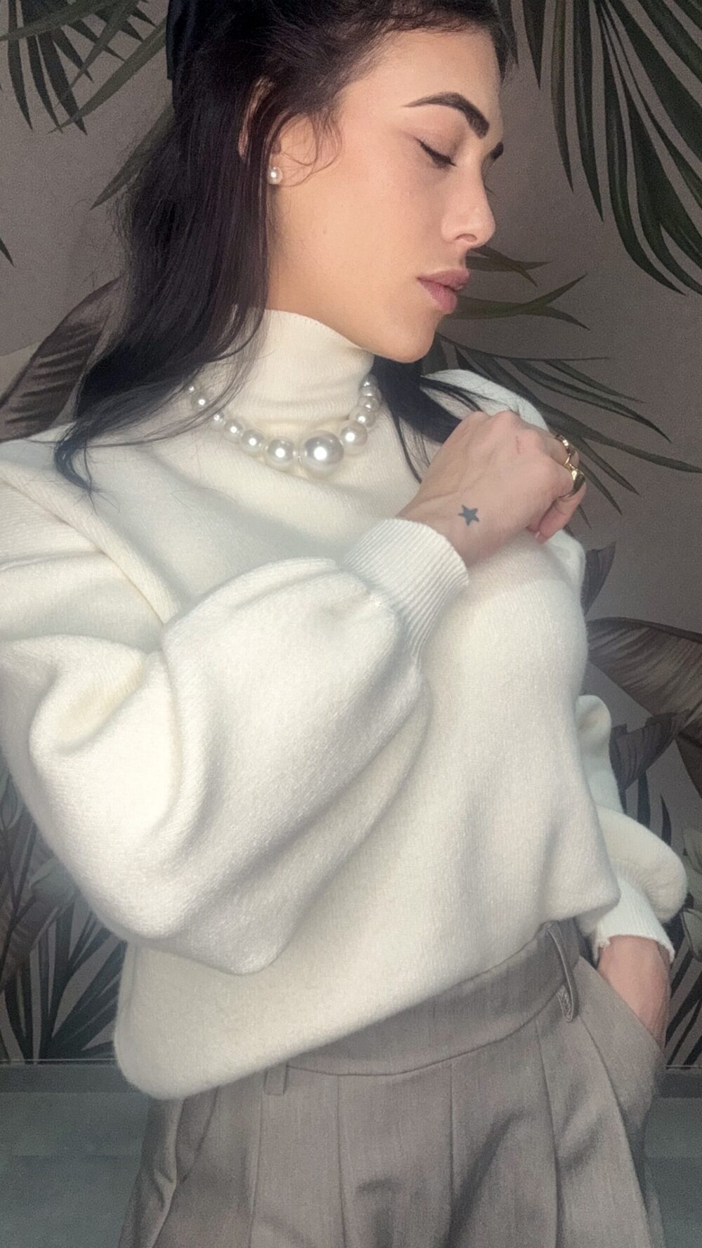 IMG_4920-scaled-1.jpeg IMG_4920-scaled-1.jpeg