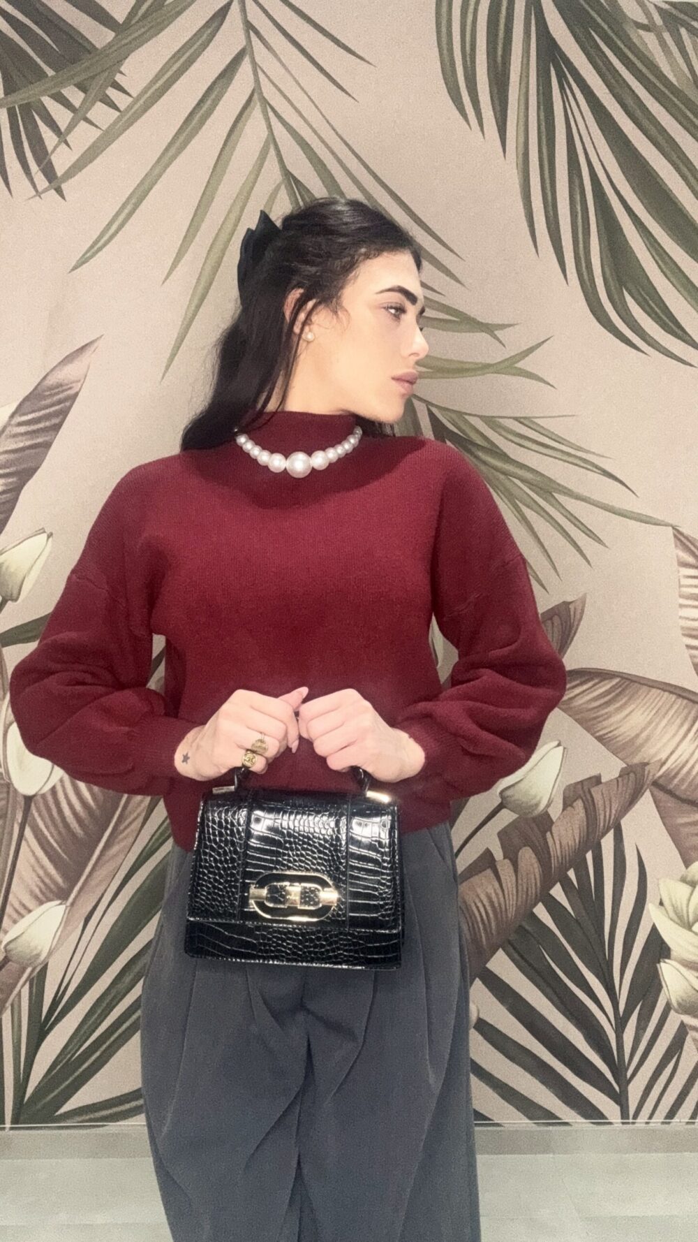 IMG_4921-2-scaled-1.jpeg IMG_4921-2-scaled-1.jpeg