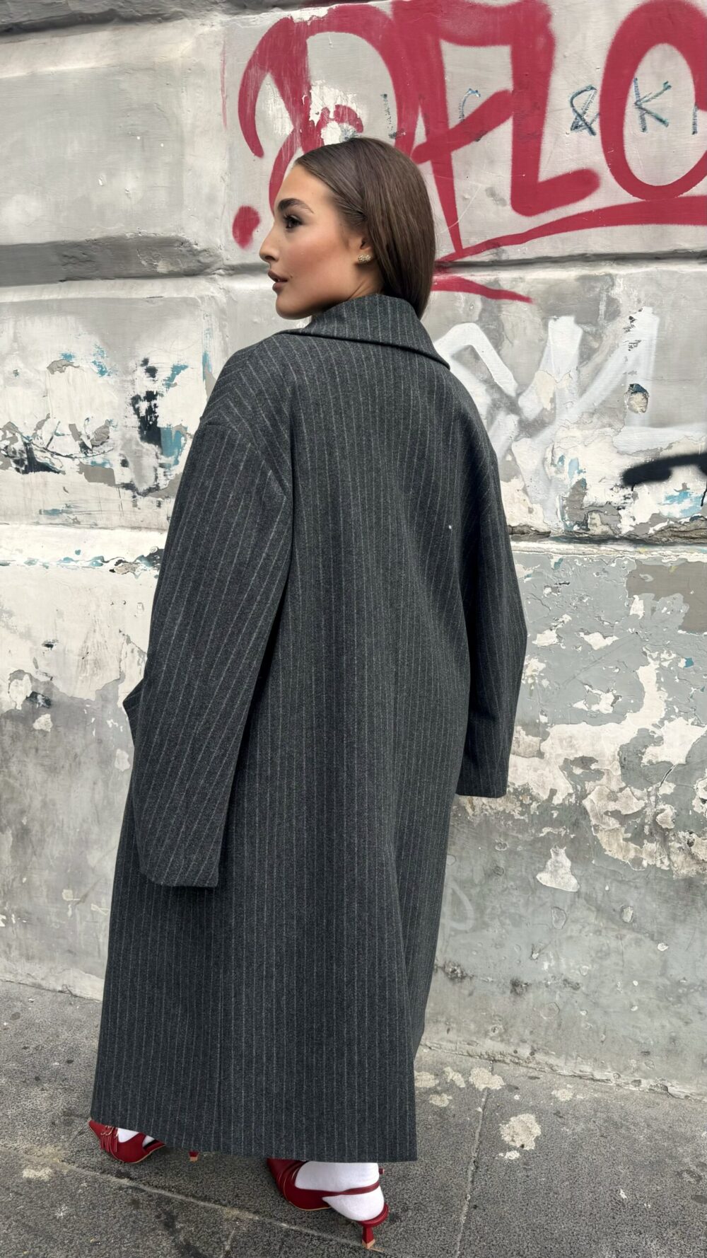 IMG_4933-1-scaled-1.jpeg IMG_4933-1-scaled-1.jpeg