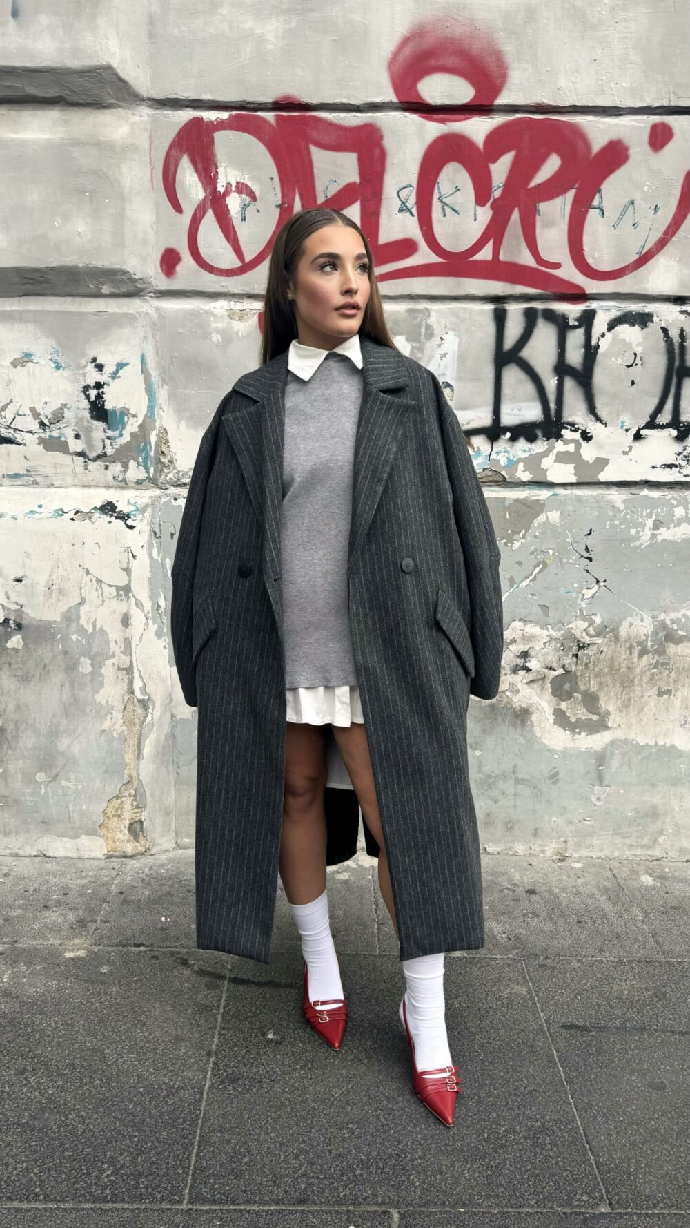 IMG_4936-1-scaled-1.jpeg IMG_4936-1-scaled-1.jpeg