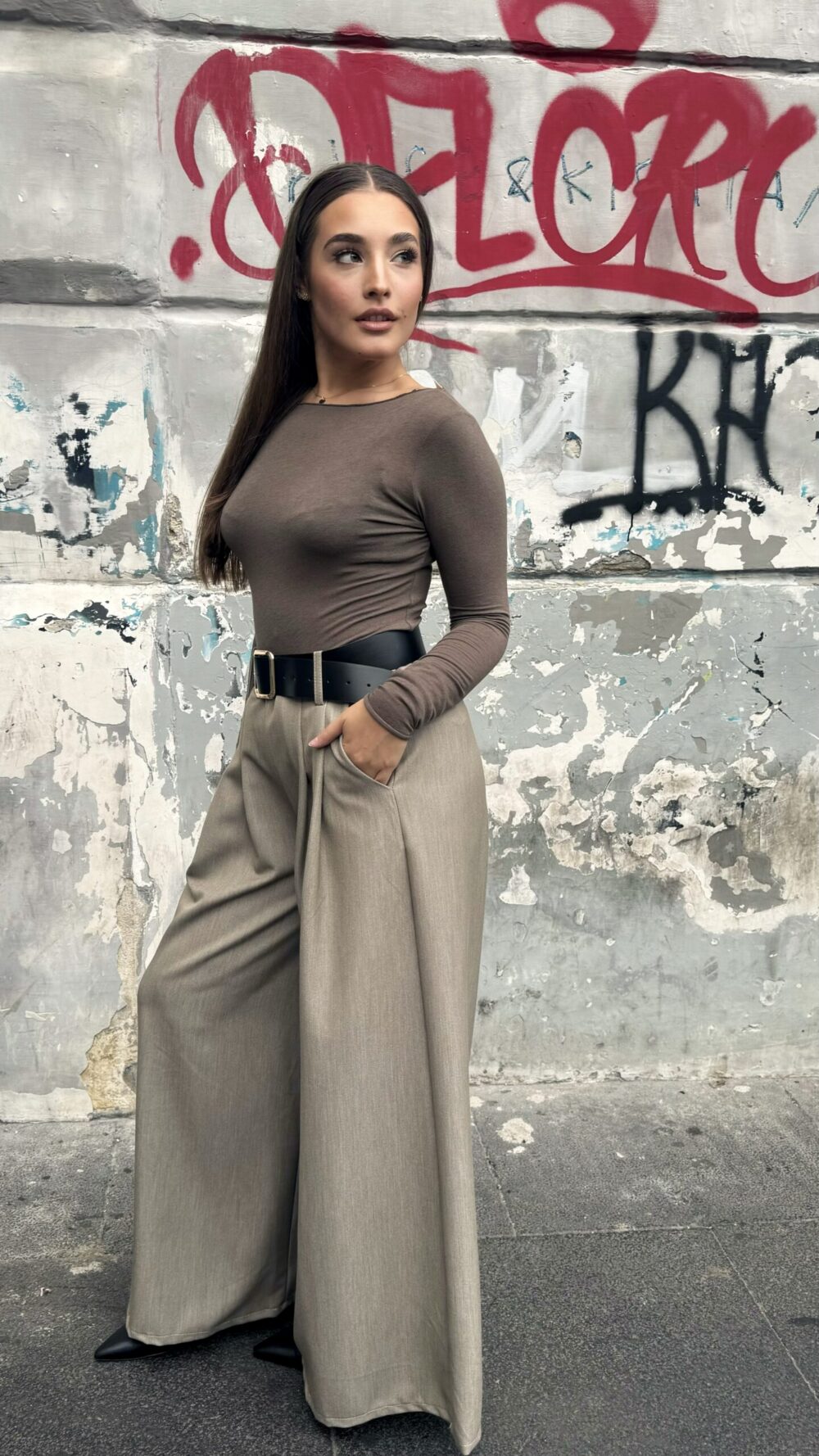 IMG_4946-scaled-1.jpeg IMG_4946-scaled-1.jpeg