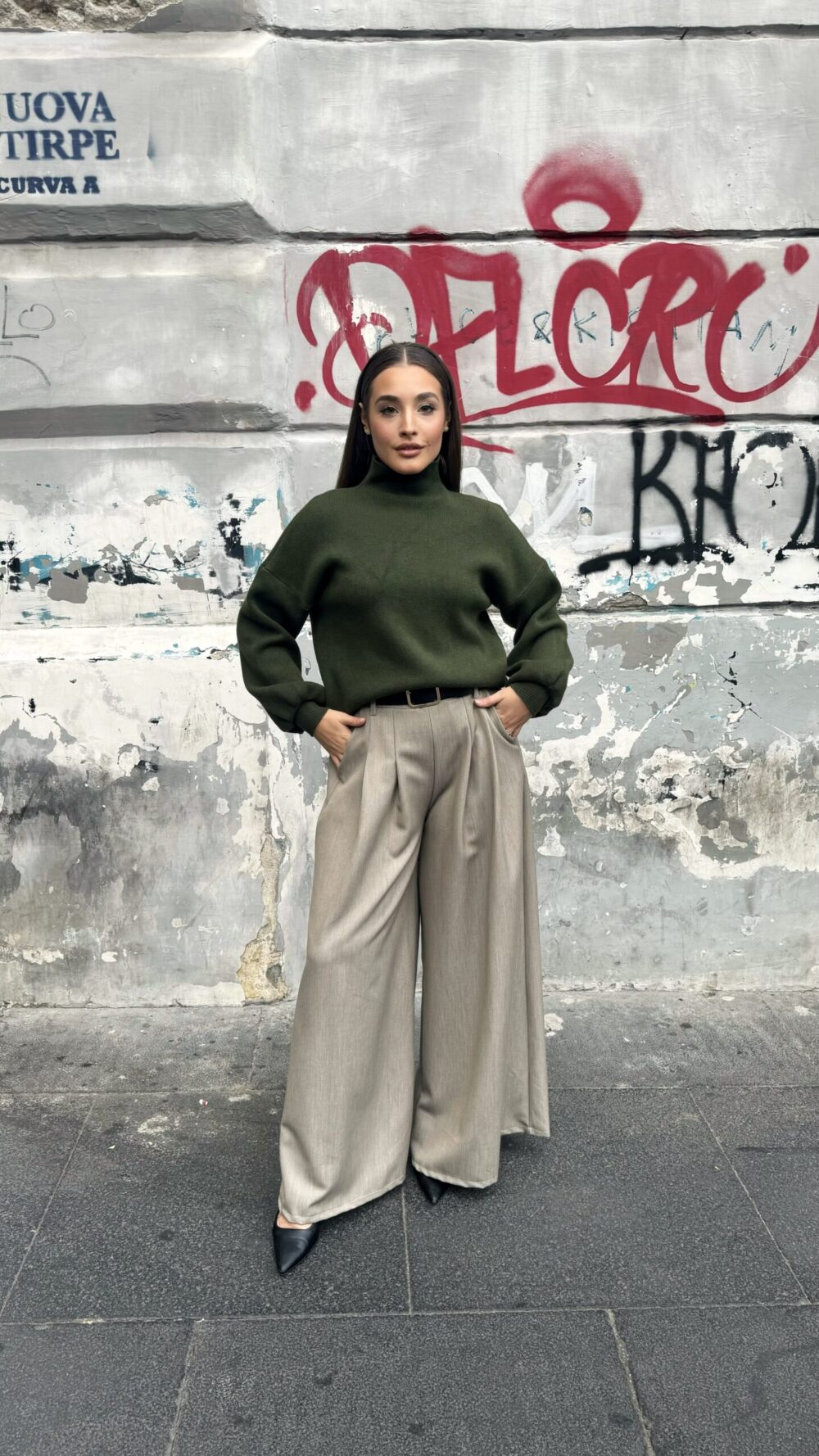 IMG_4952-scaled-1.jpeg IMG_4952-scaled-1.jpeg