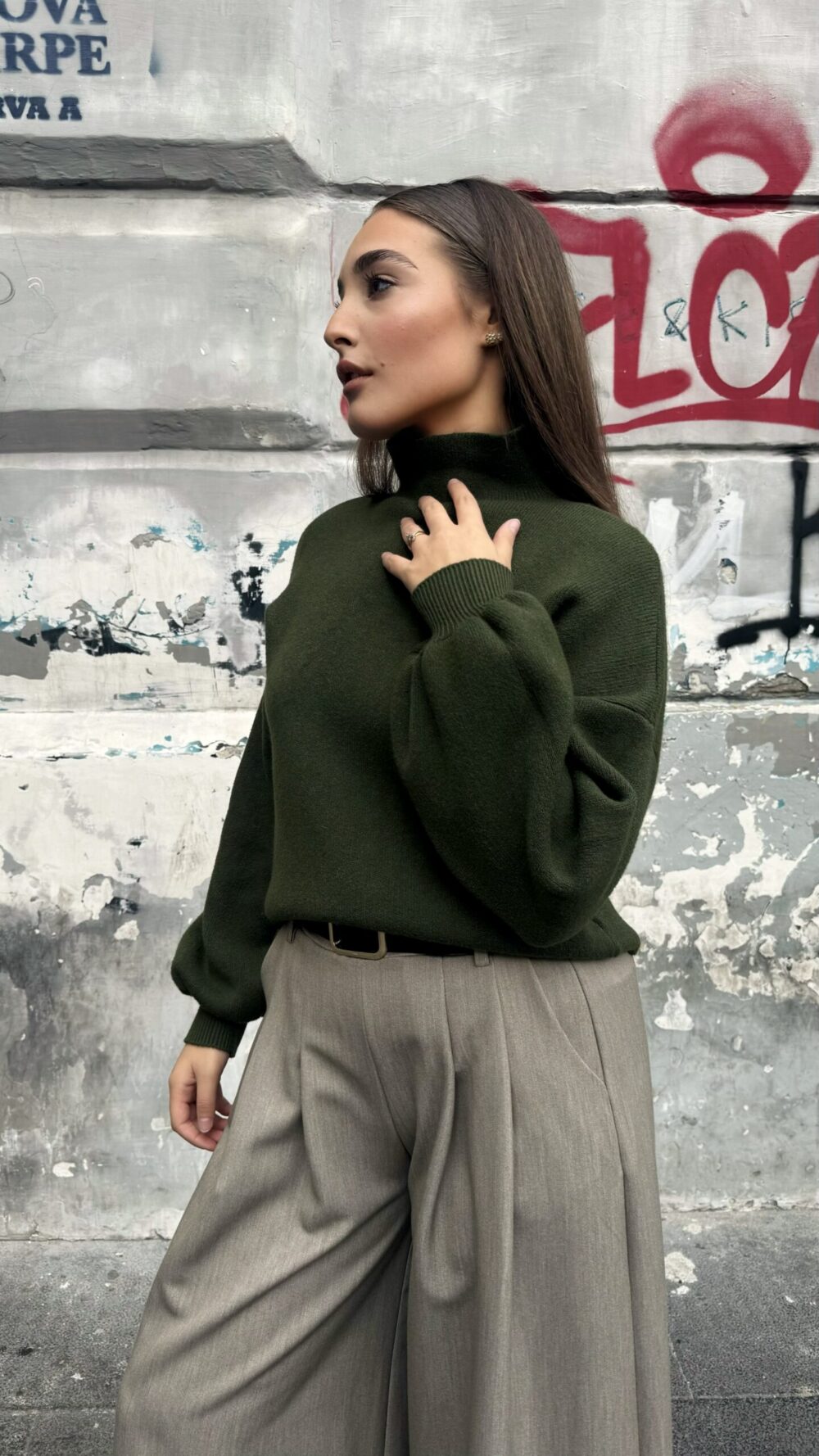 IMG_4955-2-scaled-1.jpeg IMG_4955-2-scaled-1.jpeg