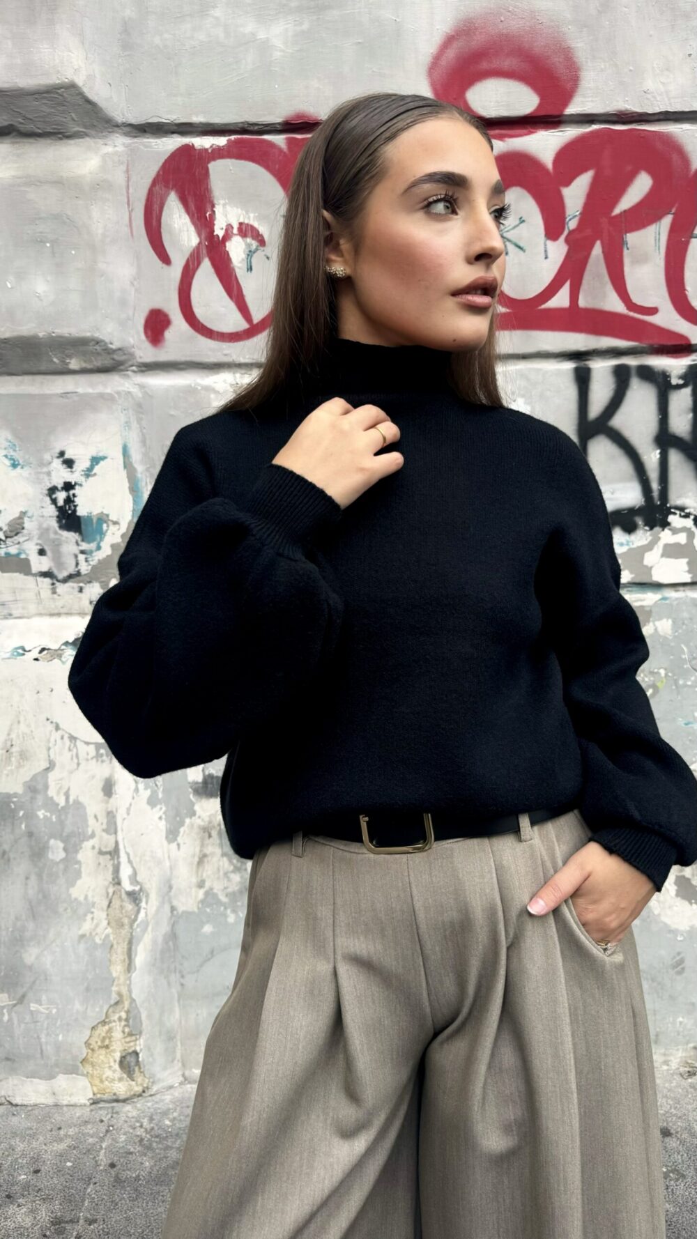 IMG_4966-2-scaled-1.jpeg IMG_4966-2-scaled-1.jpeg