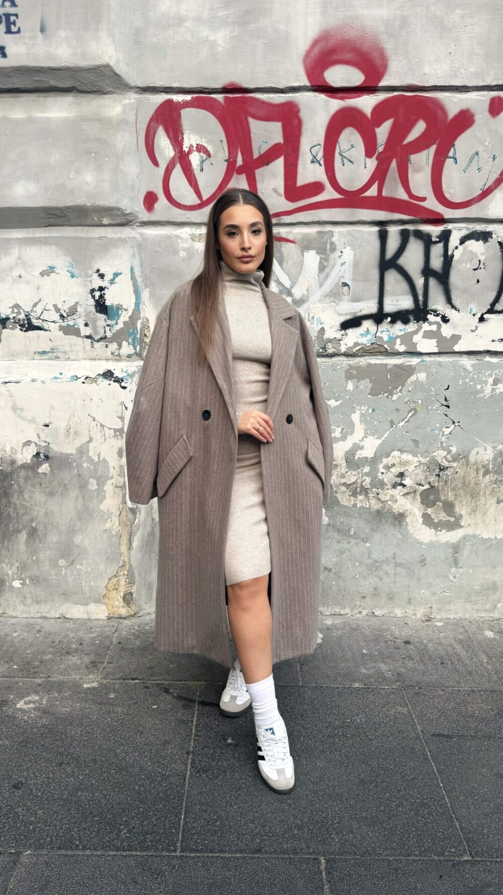 IMG_4970-scaled-1.jpeg IMG_4970-scaled-1.jpeg