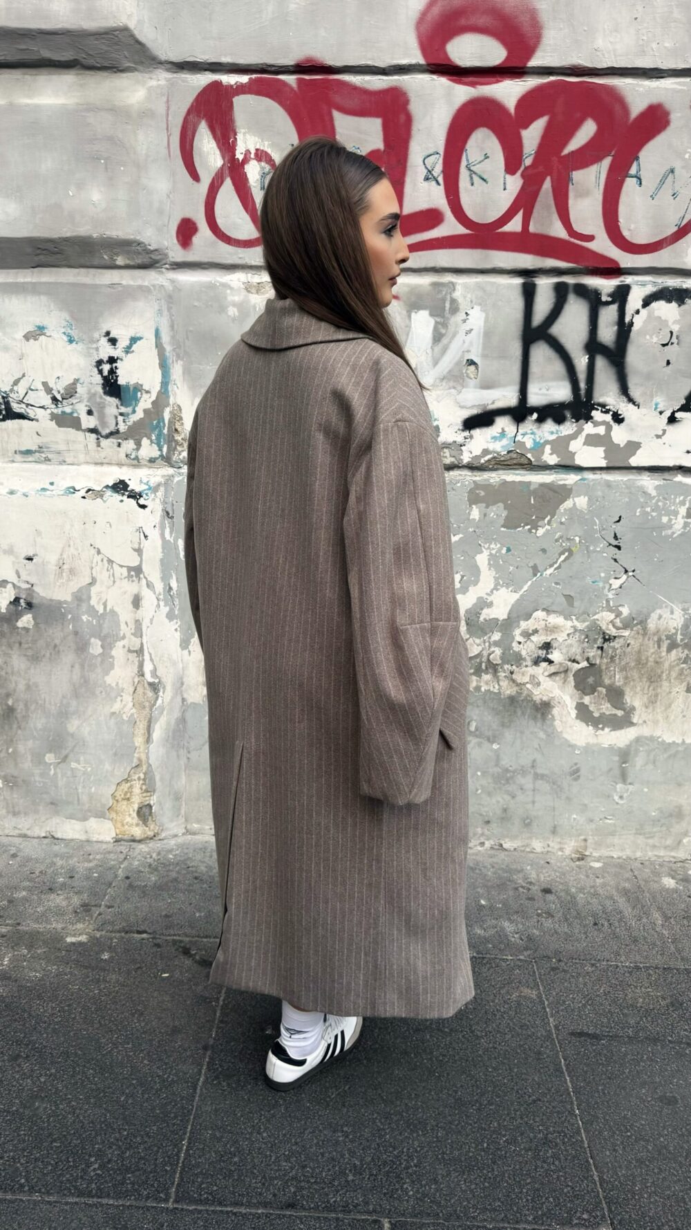 IMG_4974-1-scaled-1.jpeg IMG_4974-1-scaled-1.jpeg