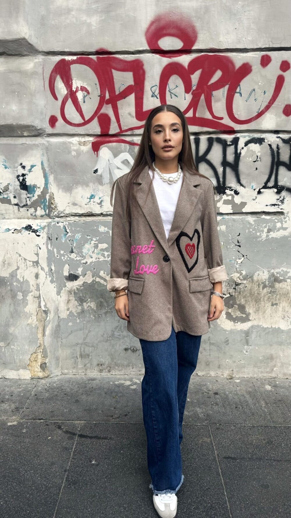 IMG_4981-scaled-1.jpeg IMG_4981-scaled-1.jpeg