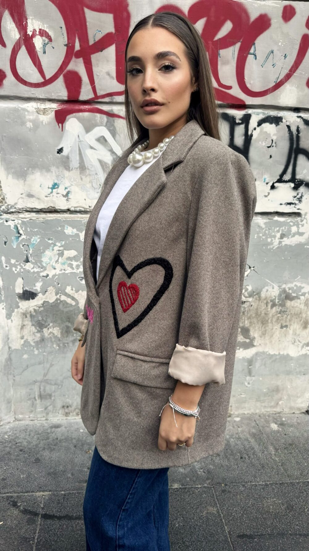 IMG_4982-scaled-1.jpeg IMG_4982-scaled-1.jpeg