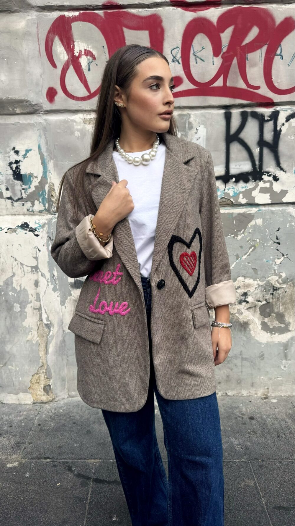 IMG_4983-scaled-1.jpeg IMG_4983-scaled-1.jpeg