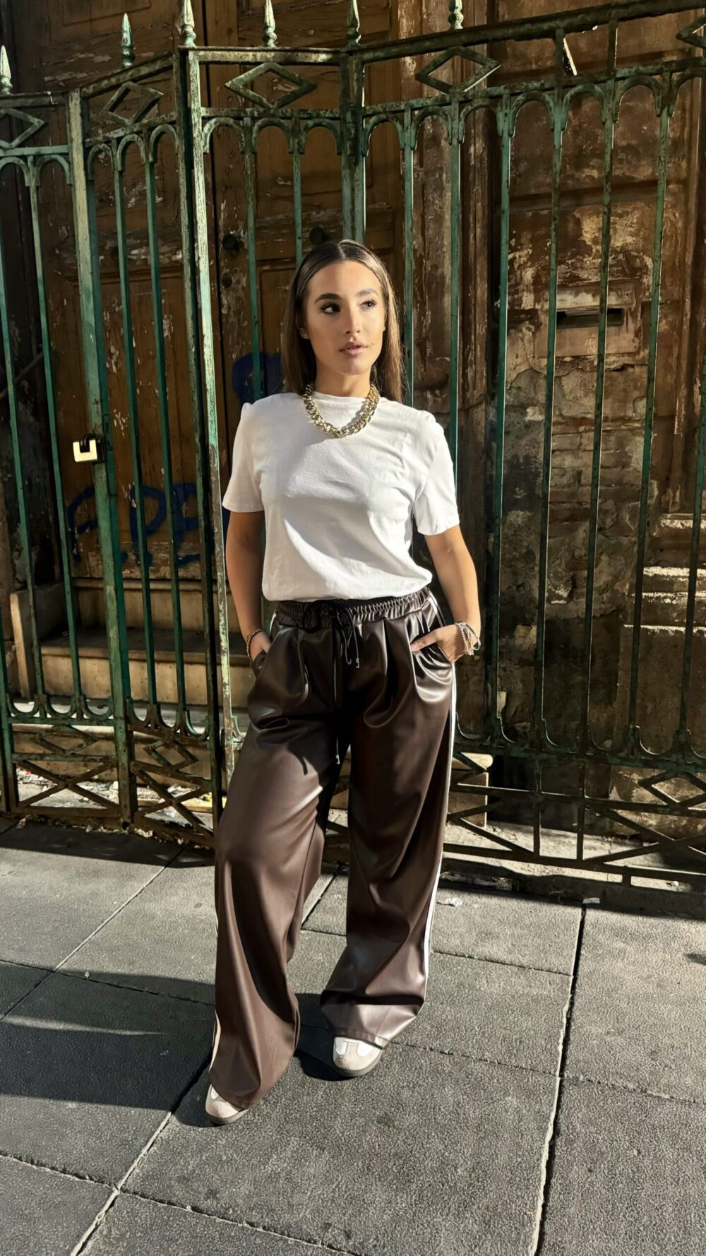 IMG_4992-1-scaled-1.jpeg IMG_4992-1-scaled-1.jpeg