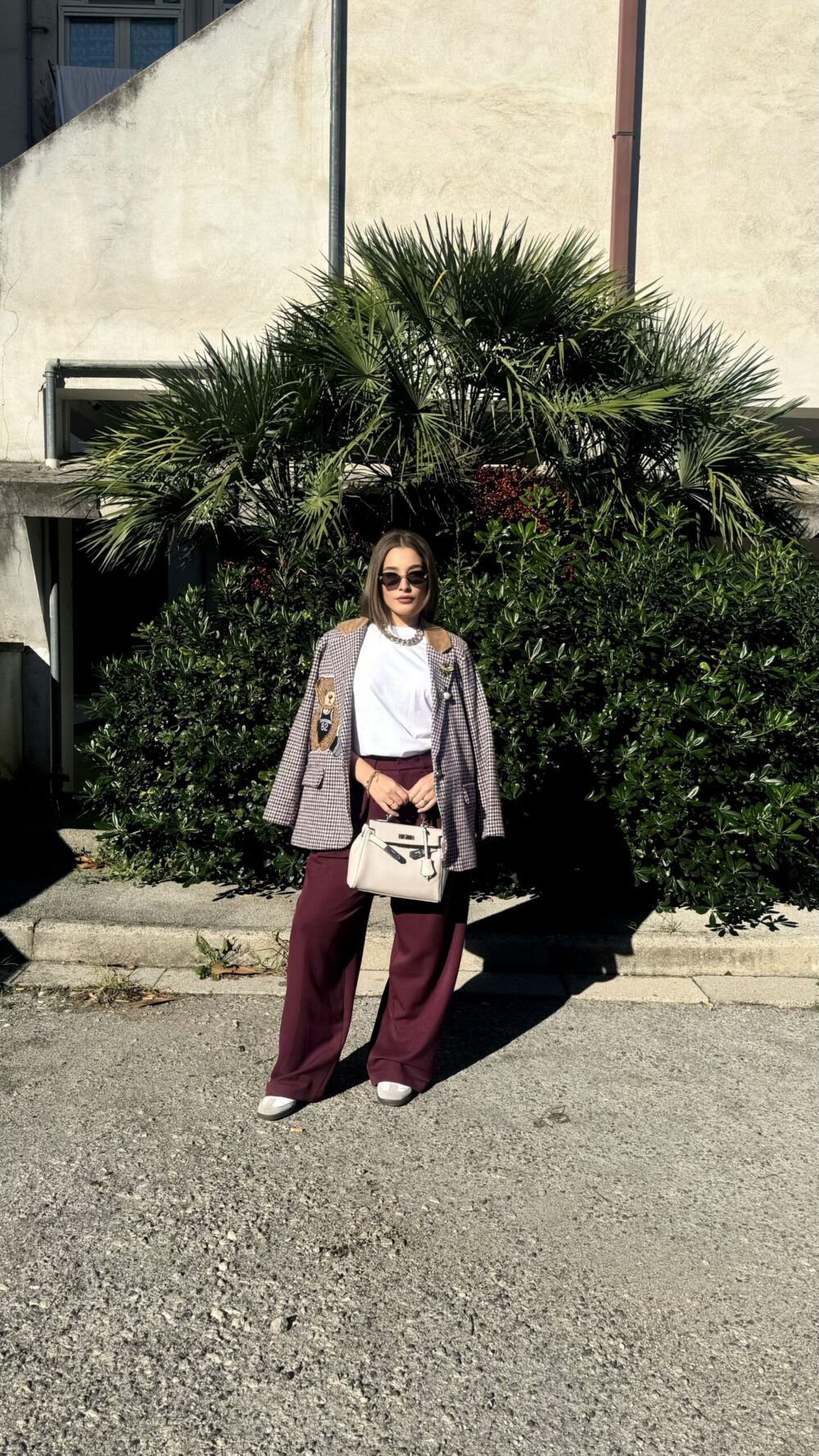 IMG_5746-scaled-1.jpeg IMG_5746-scaled-1.jpeg